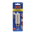 thumbnail image 1 of ARTU USA 02805 Expansion-Bolts., 1 of 3
