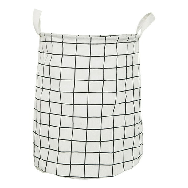 Cesta para ropa sucia, cesta plegable para ropa sucia, cesta plegable para ropa sucia, organizador de lavandería diseñado a medida