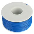 thumbnail image 1 of 300m Wire Cable For Dog Pet Underground Pet Electric Fence Shock Training, 1 of 5