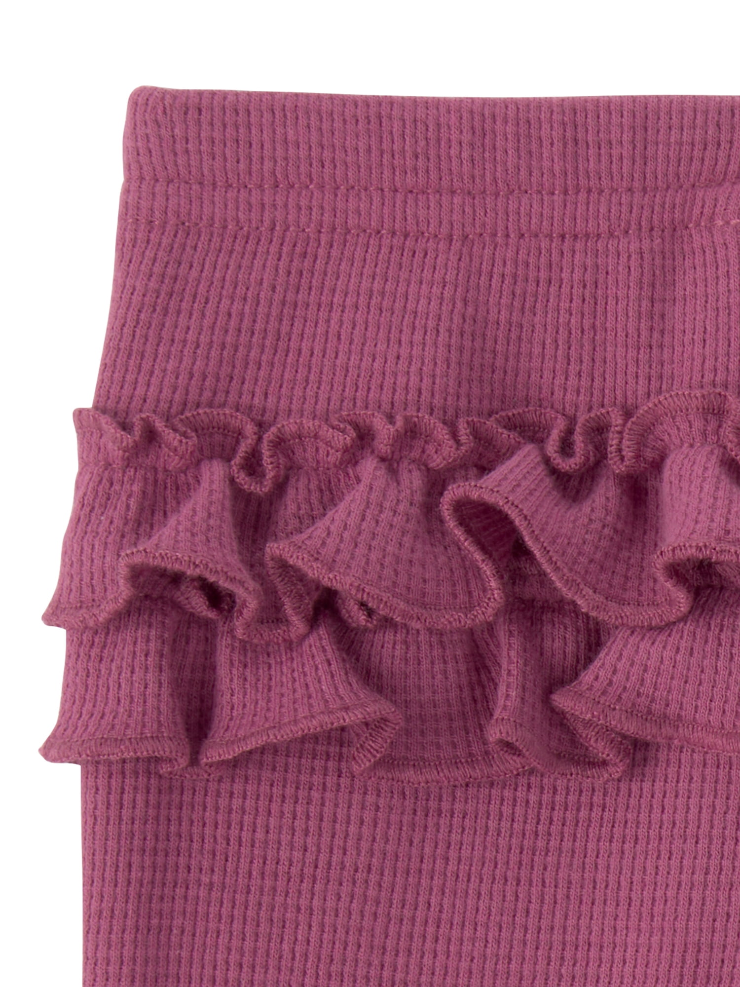 Carter's Child of Mine Baby Pants, 2-Pack, Preemie-12 Months