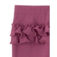 thumbnail image 3 of Carter's Child of Mine Baby Pants, 2-Pack, Preemie-12 Months, 3 of 6