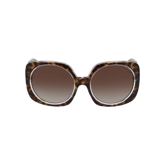 LENTE DE SOL MICHAEL KORS ULA MK2050 303413