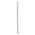 thumbnail image 6 of Jumbo Straws, 7.75", Plastic, Translucent, Unwrapped, 250/pack, 50 Packs/carton | Bundle of 2 Cartons, 6 of 8