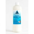 thumbnail image 2 of COCONUT OIL 92 DEGREE ORGANIC CARRIER REFINED COLD PRESSED 100% PURE 48 OZ, 2 of 2