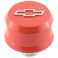 thumbnail image 1 of Proform Parts 141-859 Crankcase Breather Cap, 1 of 3