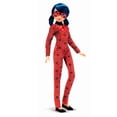 thumbnail image 3 of Muñeca de moda Bandai México Ladybug Miraculous Marinette, 3 of 4