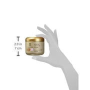 Avlon Keracare High Sheen Glossifier 4 oz