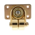 thumbnail image 2 of Piano Robuste Caster pour Piano Vertical, 2 of 7