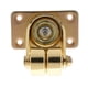 thumbnail image 2 of Rueda Giratoria Resistente 4x Con licencia De 360 ​​grados Para Piano Vertical, 2 of 8