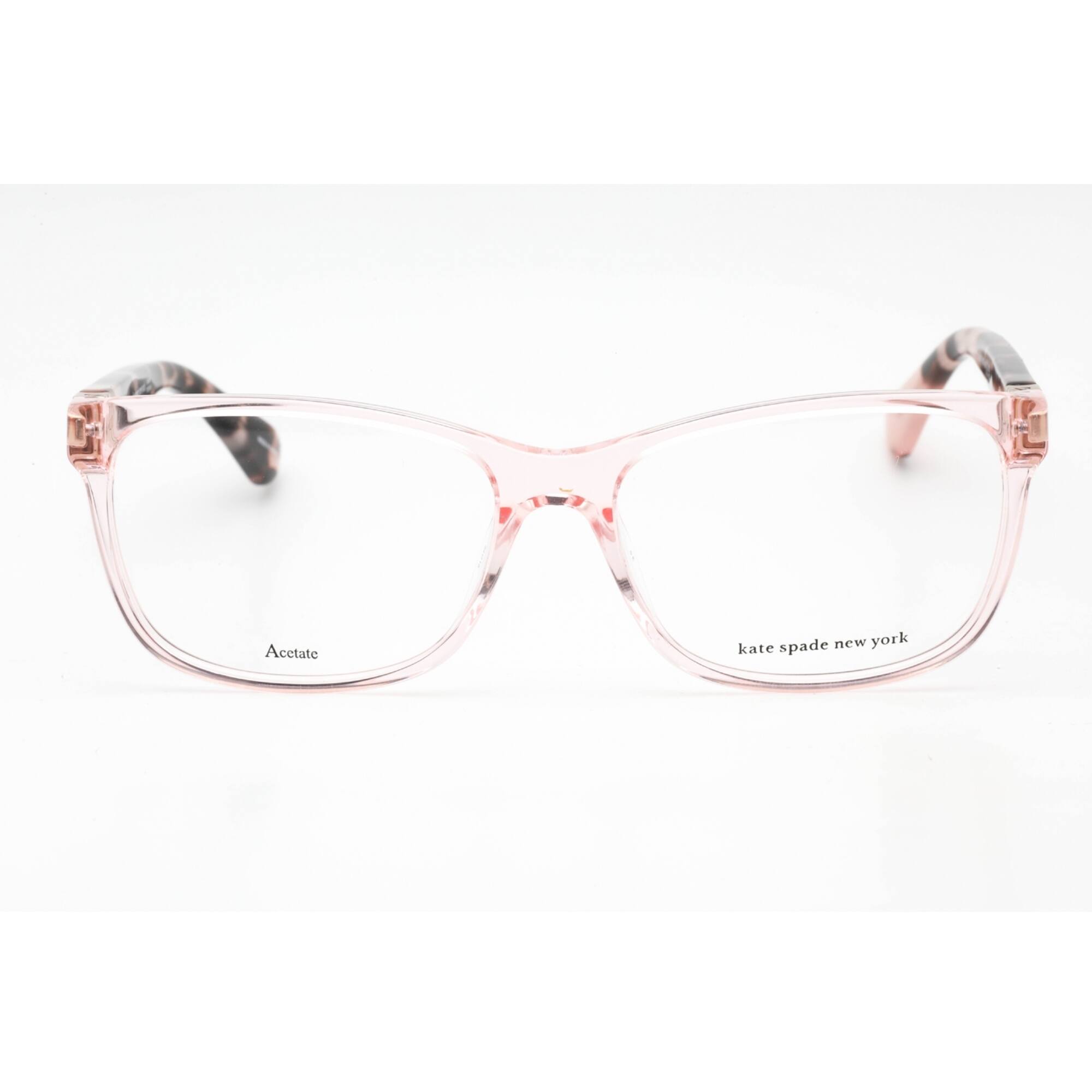 Kate Spade Calley-0HT8 00 54mm New Eyeglasses
