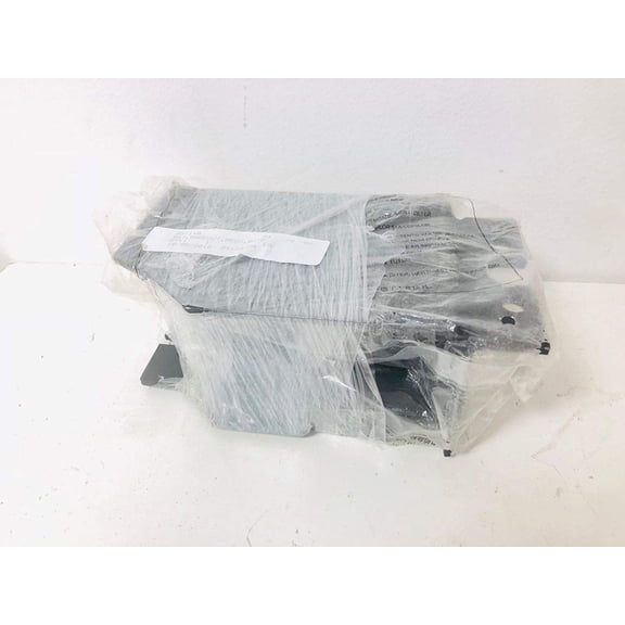 Icon Health & Fitness, Inc. Dropout Bracket 357140 Works with NordicTrack Elliptical