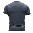 thumbnail image 4 of Playera Wilson Marino Talla G/Marino/Playera  Caballero, 4 of 4