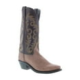thumbnail image 2 of Jama Old West Adult Womens LF2001 Western Boots, 2 of 8