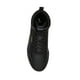 thumbnail image 3 of Tenis Puma Caven Dime Mid Hombre negro 25.5 385843 04, 3 of 4