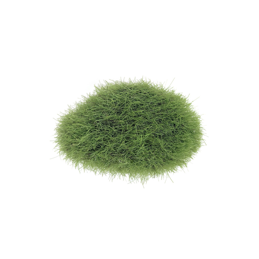 Figurine Volcan Décorative En Résine - Modèle Réaliste Pour Décoration Maison, Jardin, Aquarium Ou Terrarium