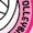 AD-Pink, variant on Inktastic Volleyball Girl Youth Hoodie Sweatshirt