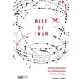 thumbnail image 2 of Rise of iWar : Identity, Information, and the Individualization of Modern Warfare (Paperback), 2 of 2