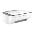 thumbnail image 4 of Hp Dj 2755E Aio, 4 of 5