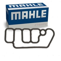 Mahle Engine Variable Timing Solenoid Filter Gasket B31938 Fits select ...