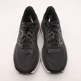 thumbnail image 2 of New Balance 860 V13 Men's 14 Women's 15.5 2E Black Running Sneakers M860K13, 2 of 5