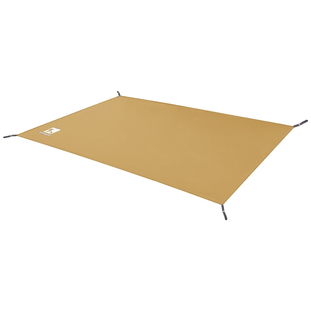 Outdoor Tent Mat, Thickened Cloth, Picnic Mat,Multi-purpose Sunshade