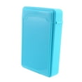 thumbnail image 2 of 3.5 Inch Ide Sata External Hdd Protective Case 3.5 inch Hard Drive Storage Box, 2 of 5