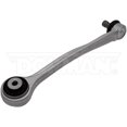 thumbnail image 3 of Dorman Chassis Control Arm CB12158PR Premium; OE Replacement; Non Adjustable; With Ball Joint And Bushings, 3 of 4