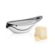thumbnail image 1 of blomus 63565 Rallador de queso, 1 of 1