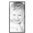 thumbnail image 2 of ArtToFrames 24" x 48" Other Picture Frame, 24x48 inch Multi MDF Poster Frame (WOM-5327), Pack, 2 of 8