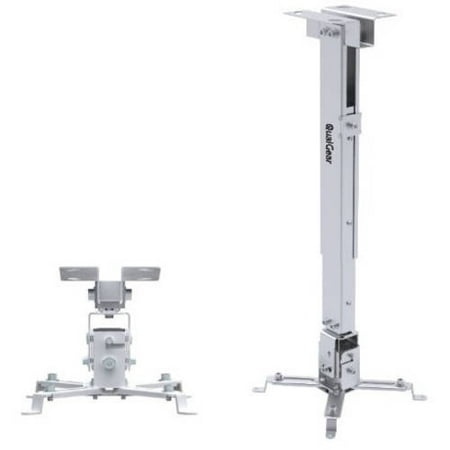 Projector Mount Walmart Extended America Stay