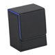 thumbnail image 1 of Card Deck Box Premium Perfke para Deportes Rosa, 1 of 5