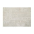 thumbnail image 4 of Hand Knotted Oushak Wool Rug - 8'5'' x 9'10'', 4 of 8