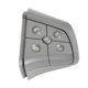 thumbnail image 1 of Interruptor de volante Sunnimix Botones de control Interruptor de volante, 1 of 5