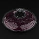 thumbnail image 4 of Gel para El Pecho Bead Ice Reutilizable Caliente Frío - Morado Púrpura Colco Almohadilla térmica de gel, 4 of 6