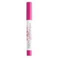 thumbnail image 1 of Rosé All Day Xoxo Glossy Lip Color, 1 of 15