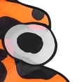 thumbnail image 4 of Kites Toy, 4m Line 80cm Width Octopus Kite  For Outdoor, 4 of 8