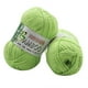 thumbnail image 1 of Xihbxyly Liquidación de Ropa de Mujer Nuevo Hilo de Lana Punto de Ganchillo Natural, Suave y Cálido, 50G, 1 of 1