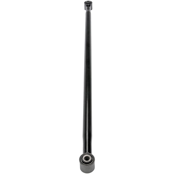 Lateral Arm Fits 2016 Toyota 4Runner