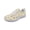 Easter Bunny Egg Beige, variant on COEQINE Blue Tie-dye Women Sneakers Running Walking Shoes White Sole Fashion Tennis Shoes for Travel Casual Breathable Mesh Trainers Footwear for Women Girls
