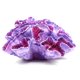 thumbnail image 5 of Adornos de coral para acuario, decoración de plantas de pecera, decoración para paisaje de acuario, decoración de coral, coral falso púrpura, 5 of 5