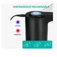 thumbnail image 2 of Dispensador Xtellar De Agua Automático Recargable Portátil, 2 of 3