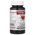thumbnail image 3 of Kroeger Herb Candida Formula No.2 - 100 Capsules, 3 of 4