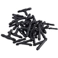 thumbnail image 3 of Ensemble Complet de 30 Raccords de Lave-Glace, 3 of 3