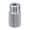 7mm, variant on Aluminum Profile Drill Sleeve Stainless Steel Metal Processing Positioning Tool Woodworking Drill Guide Bushing