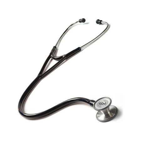 - Prestige Medical Clinical Cardiology Stethoscope