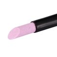 thumbnail image 2 of 5 PCS Stone Sanding Nail File Tools Nail Art Pen Cuticle Remover Trimmer Buffer Pedicure Pen Washable Cut Pusher Polisher Manicure Tool, 2 of 4
