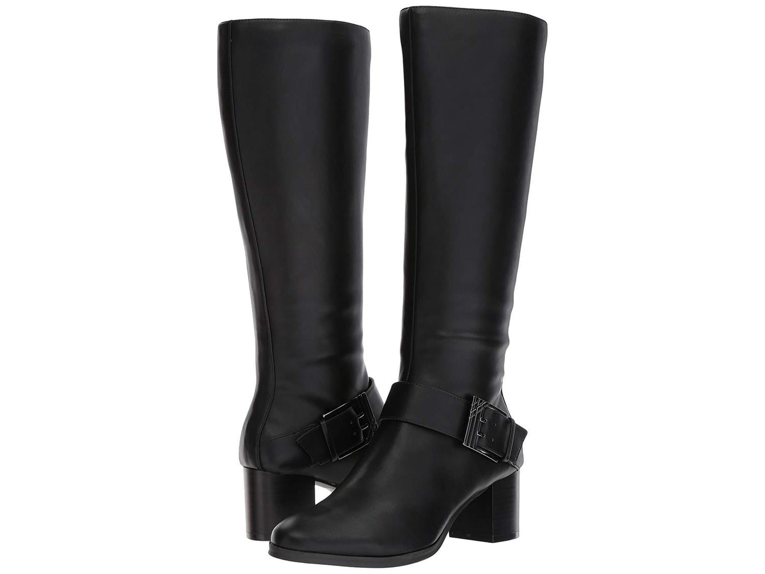 aerosoles chatroom boots