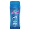 Secret Outlast Invisible Solid Antiperspirant