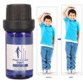thumbnail image 4 of Bone Growth Oil, Safe Material  Sealing Practical Mild 10ml Increase Height Oil  For Daily Life, 4 of 8