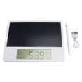 thumbnail image 2 of Tablette d'Écriture LCD, Calendrier Électronique de Bureau Type C Rechargeable pour Bureau, 2 of 7